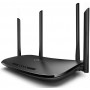 Router Wi-Fi TP-Link ARCHER VR300 - zdjęcie poglądowe 1