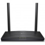 Router Wi-Fi TP-Link ARCHER VR400 - zdjęcie poglądowe 3