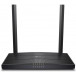 Router Wi-Fi TP-Link ARCHER VR400 - AC1200, VDSL|ADSL, 4x 1Gbps LAN, USB