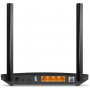 Router Wi-Fi TP-Link ARCHER VR400 - zdjęcie poglądowe 2