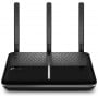 Router Wi-Fi TP-Link ARCHER VR2100 - zdjęcie poglądowe 2