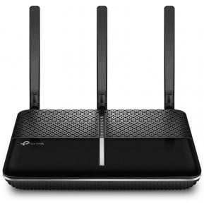 Router Wi-Fi TP-Link ARCHER VR2100 - zdjęcie poglądowe 2