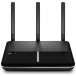 Router Wi-Fi TP-Link ARCHER VR2100 - AC2100, VDSL/ADSL/ADSL2/DSAL2+, 4 x LAN 10|100|1000 Mbps, 3 anteny zewnętrzne