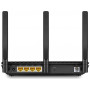 Router Wi-Fi TP-Link ARCHER VR2100 - zdjęcie poglądowe 1
