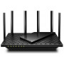 Router Wi-Fi TP-Link ARCHER AX73 - zdjęcie poglądowe 3