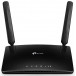 Router Wi-Fi TP-Link ARCHER MR400 - AC1200, WPA2, LTE, SIM, 1 x RJ45, 3 x LAN 10|100 Mbps, 2 anteny zewnętrzne