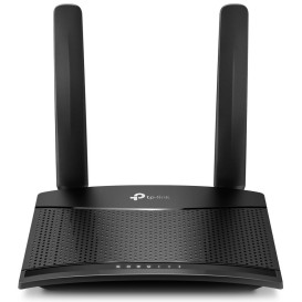 Router Wi-Fi TP-Link TL-MR100 - zdjęcie poglądowe 3