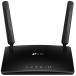 Router Wi-Fi TP-Link ARCHER MR200 - AC750, LTE, 3 x LAN 10/100 Mbps, 1 x RJ45, SIM, VPN, QoS, WPA2, 2 anteny zewnętrzne