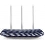 Router Wi-Fi TP-Link ARCHER C20 V5 - zdjęcie poglądowe 3