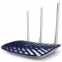 Router Wi-Fi TP-Link ARCHER C20 V5 - zdjęcie poglądowe 1