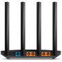 Router Wi-Fi TP-Link ARCHER C6U - zdjęcie poglądowe 2