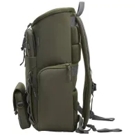 Plecak na laptopa HP 15.6 Modular Laptop Backpack 9J4C1AA, Zielony | Sklep ITnes.pl, IT for BUSINESS