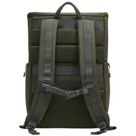 Plecak na laptopa HP 15.6 Modular Laptop Backpack 9J4C1AA, Zielony | Sklep ITnes.pl, IT for BUSINESS