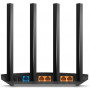Router Wi-Fi TP-Link ARCHER C6 - zdjęcie poglądowe 2