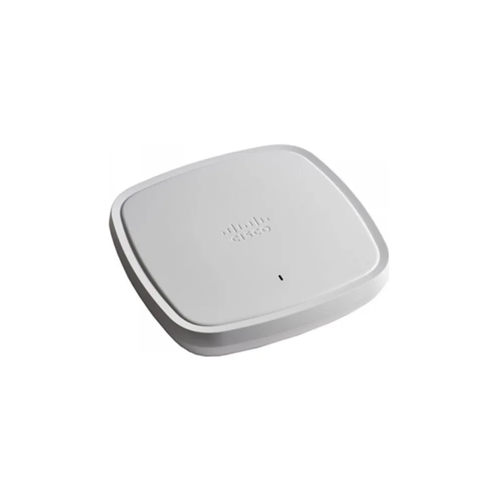 Access point Cisco Catalyst C9120AXE-E, standard Wi-Fi 6 | Sklep ITnes.pl, IT for BUSINESS