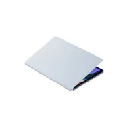 Etui na tablet Samsung Smart Book Cover do Galaxy Tab S10+ / S9+ / S9+ FE EF-BX810PWEGWW, Białe | Sklep ITnes.pl, IT for BUSINES