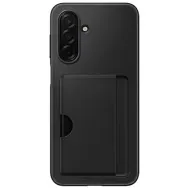Etui na smartfon Samsung Card Slot Case do Galaxy A26 EF-OA266TBEGWW, Czarne | Sklep ITnes.pl, IT for BUSINESS
