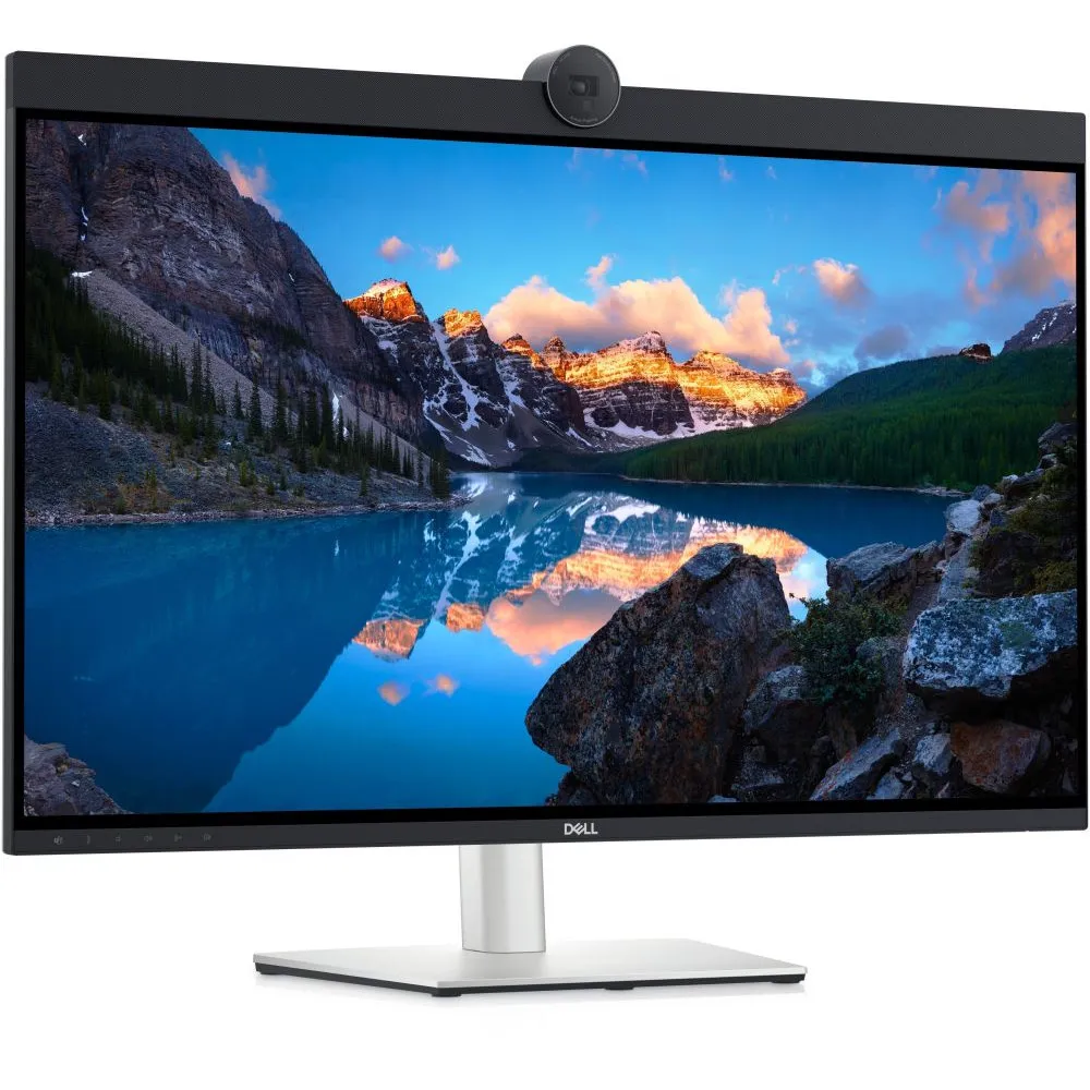 Dell UltraSharp U3223QZ 210-BDZZ