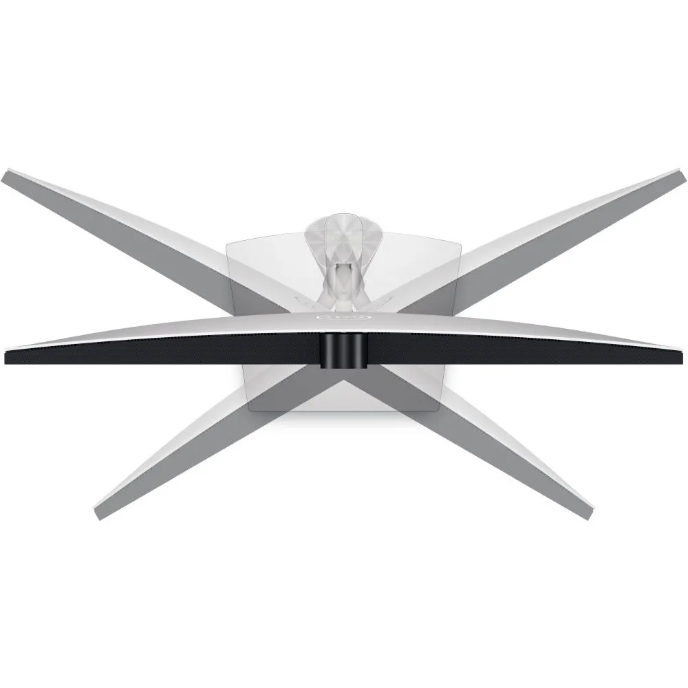Dell UltraSharp U3223QZ 210-BDZZ - zdjęcie