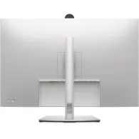 Monitor Dell UltraSharp U3223QZ 210-BDZZ, 31,5", 3840x2160 (4K), 60Hz, IPS, 8 ms, kamera, USB-C, Srebrny | Sklep ITnes.pl, IT fo
