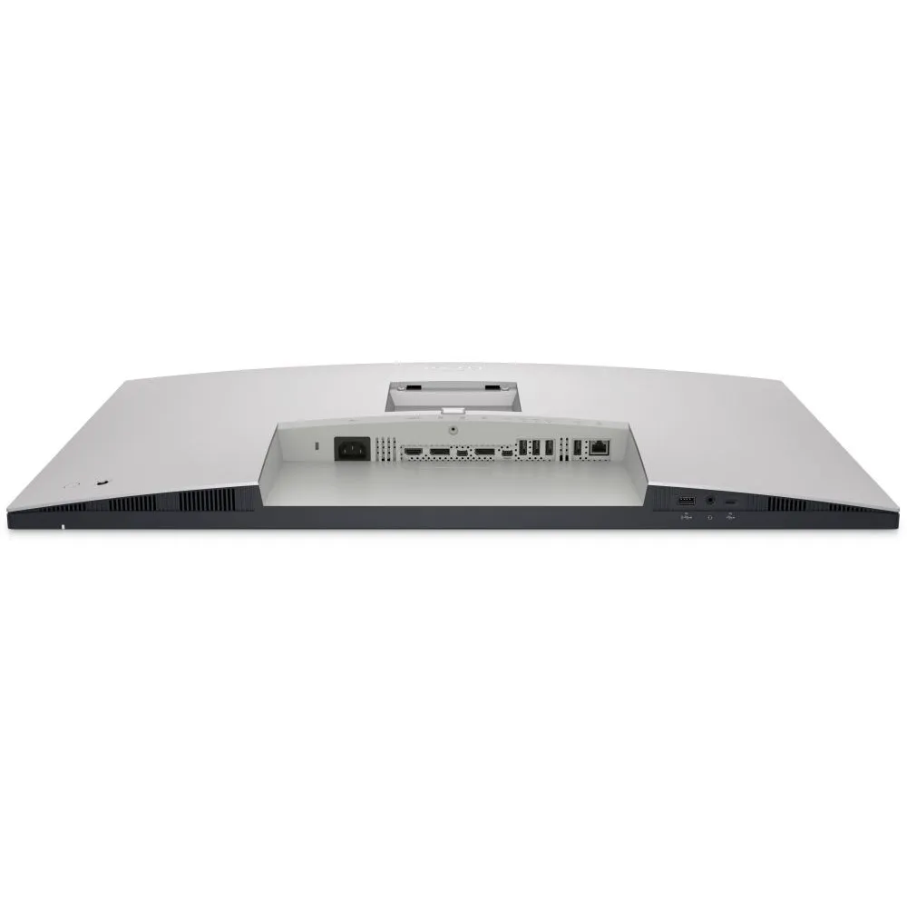 Zdjęcie urządzenia Dell UltraSharp U3223QZ 210-BDZZ