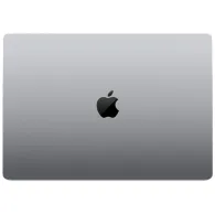 Laptop Apple MacBook Pro 16 2021 Z14V001BP, Apple M1 Pro, 16,2" 3456x2234 Liquid Retina XDR HDR, 32GB, 512GB, Szary, macOS, 1CI 