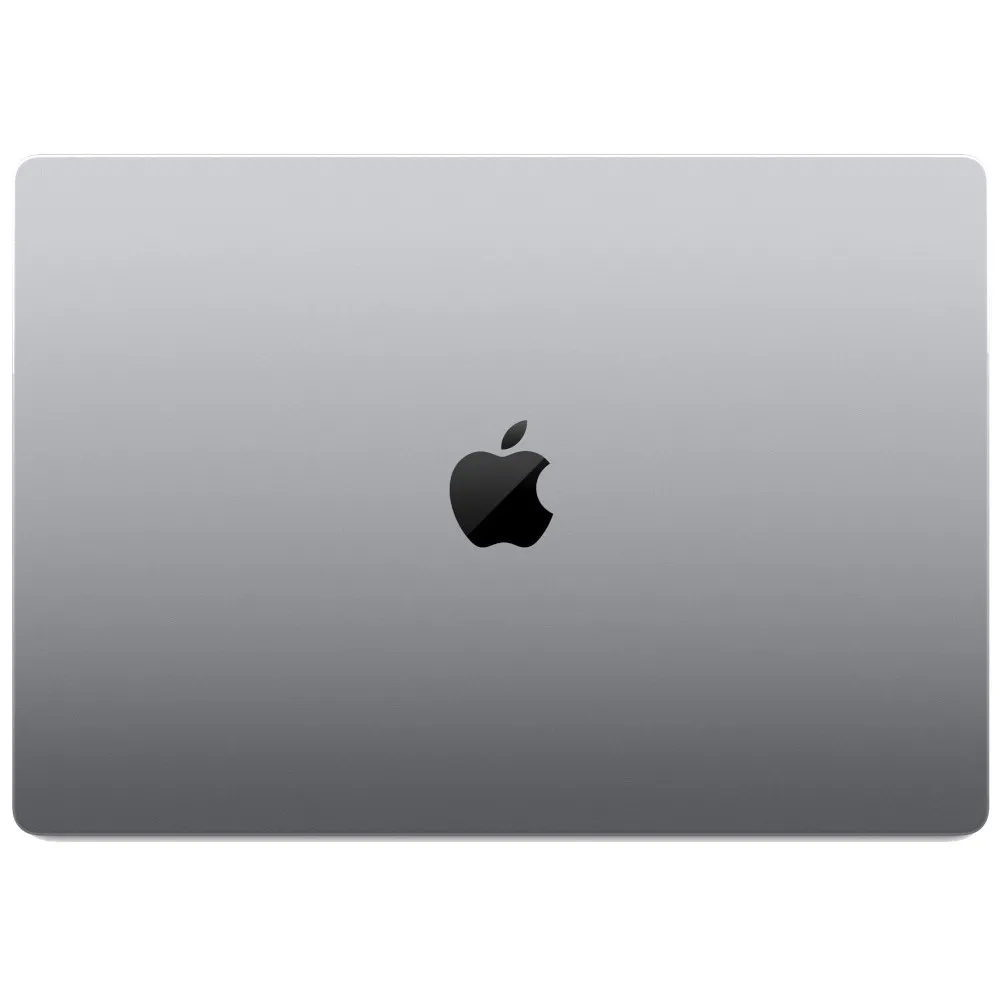 Zdjęcie produktu Laptop Apple MacBook Pro 16 2021 Z14V001BP - Apple M1 Pro/16,2" 3456x2234 Liquid Retina XDR HDR/RAM 32GB/512GB/Szary/macOS/1CI