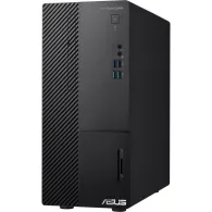 Komputer ASUS ExpertCenter D500ME 90PF0411-M01090CJI2, Tower, i7-13700, 64GB, 2TB + 2TB, Wi-Fi, Win11 Pro | Sklep ITnes.pl, IT f