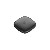 Dysk zewnętrzny SSD 1 TB 2,5" Synology BDS70-1T - zdjęcie poglądowe 1