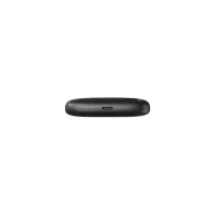 Dysk zewnętrzny SSD 1 TB 2,5" Synology BDS70-1T - zdjęcie poglądowe 3