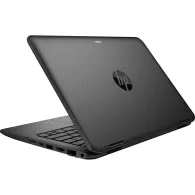 Laptop HP ProBook x360 11 G1 3KX93ES, Celeron N3450, 11,6" HD MT, 4GB, eMMC 64GB, Win10 Pro | Sklep ITnes.pl, IT for BUSINESS