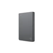 Dysk zewnętrzny HDD 4TB 2,5" Seagate Basic STJL4000400, 2,5", USB 3.0 Micro-B | Sklep ITnes.pl, IT for BUSINESS