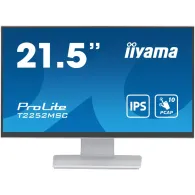 Monitor iiyama ProLite T2252MSC-W2 - zdjęcie poglądowe 9