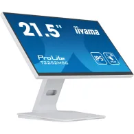Monitor iiyama ProLite T2252MSC-W2 - zdjęcie poglądowe 2