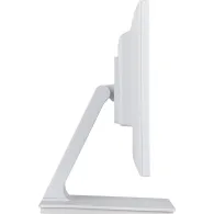 Monitor iiyama ProLite T2252MSC-W2 - zdjęcie poglądowe 3