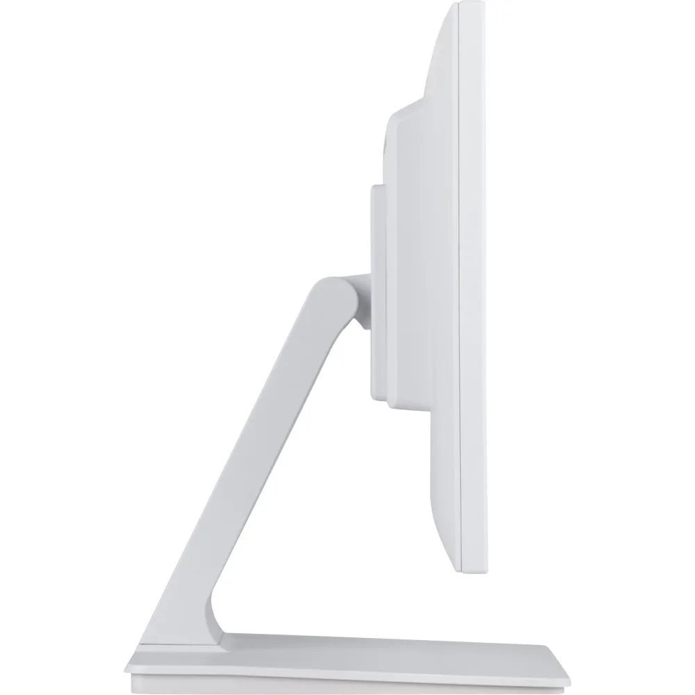 Monitor iiyama ProLite T2252MSC-W2 - 21,5"/1920x1080 (Full HD)/IPS/5 ms/dotykowy/Biaĺy - zdjęcie