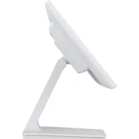 Monitor iiyama ProLite T2252MSC-W2 - zdjęcie poglądowe 4