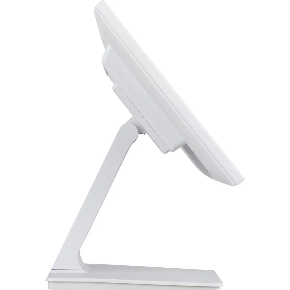 iiyama ProLite T2252MSC-W2