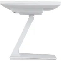 Monitor iiyama ProLite T2252MSC-W2 - zdjęcie poglądowe 5
