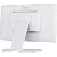 Monitor iiyama ProLite T2252MSC-W2 - zdjęcie poglądowe 6