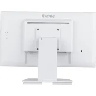 Monitor iiyama ProLite T2252MSC-W2 - zdjęcie poglądowe 7
