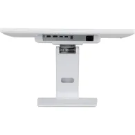 Monitor iiyama ProLite T2252MSC-W2 - zdjęcie poglądowe 8