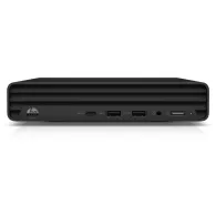 Komputer HP Pro 260 G9 Mini 935Y4JUWKEA, Mini Desktop, i3-1315U, 32GB, 1TB, Wi-Fi, Win11 Pro | Sklep ITnes.pl, IT for BUSINESS