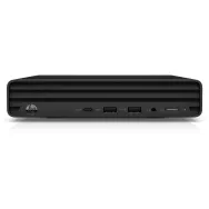 Komputer HP Pro 260 G9 Mini 935Y4JUWKEA, Mini Desktop, i3-1315U, 32GB, 1TB, Wi-Fi, Win11 Pro | Sklep ITnes.pl, IT for BUSINESS