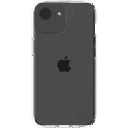 Etui ochronne na smartfon ZAGG Crystal Palace Lite do iPhone 16e (2025), 15, 14, 13 702318187 - zdjęcie poglądowe 3