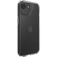 Etui ochronne na smartfon ZAGG Crystal Palace Lite do iPhone 16e (2025), 15, 14, 13 702318187 - zdjęcie poglądowe 1