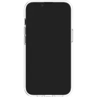 Etui ochronne na smartfon ZAGG Crystal Palace Lite do iPhone 16e (2025), 15, 14, 13 702318187 - zdjęcie poglądowe 2