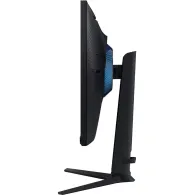 Monitor Samsung Odyssey G3 G30D LS27DG300EUXEN, 27", 1920x1080 (FHD), VA, FreeSync, 1 ms, pivot, Czarny | Sklep ITnes.pl, IT for