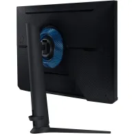 Monitor Samsung Odyssey G3 G30D LS27DG300EUXEN, 27", 1920x1080 (FHD), VA, FreeSync, 1 ms, pivot, Czarny | Sklep ITnes.pl, IT for