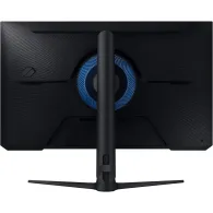 Monitor Samsung Odyssey G3 G30D LS27DG300EUXEN, 27", 1920x1080 (FHD), VA, FreeSync, 1 ms, pivot, Czarny | Sklep ITnes.pl, IT for